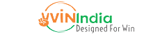 Vvin Life Indias Pvt Ltd