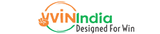 Vvin Life Indias Pvt Ltd